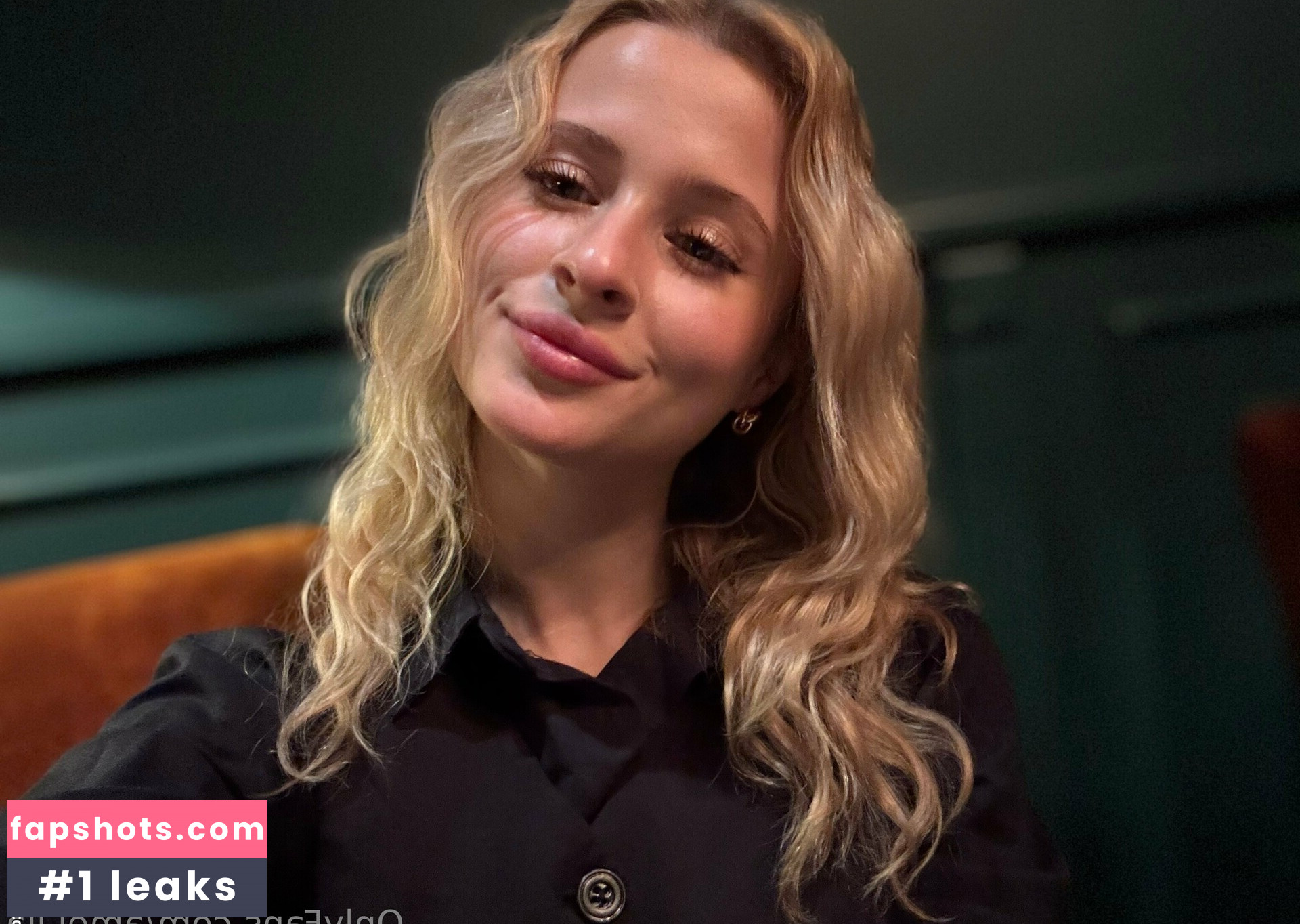 amel.lia Nahé úniky fotek pouze od fanoušků #5 - Fapshots