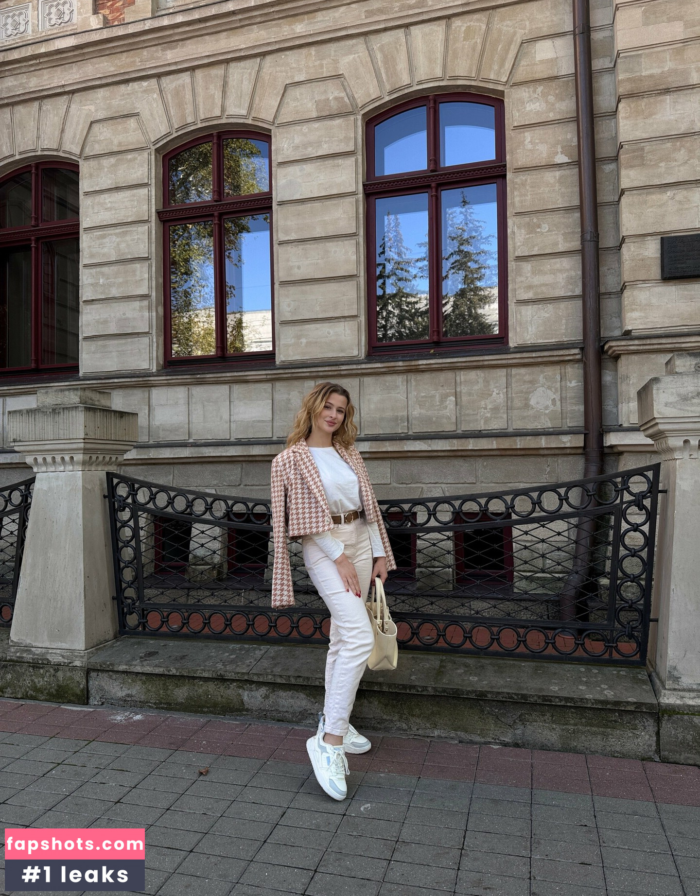 amel.lia Nahé úniky fotek pouze od fanoušků #6 - Fapshots