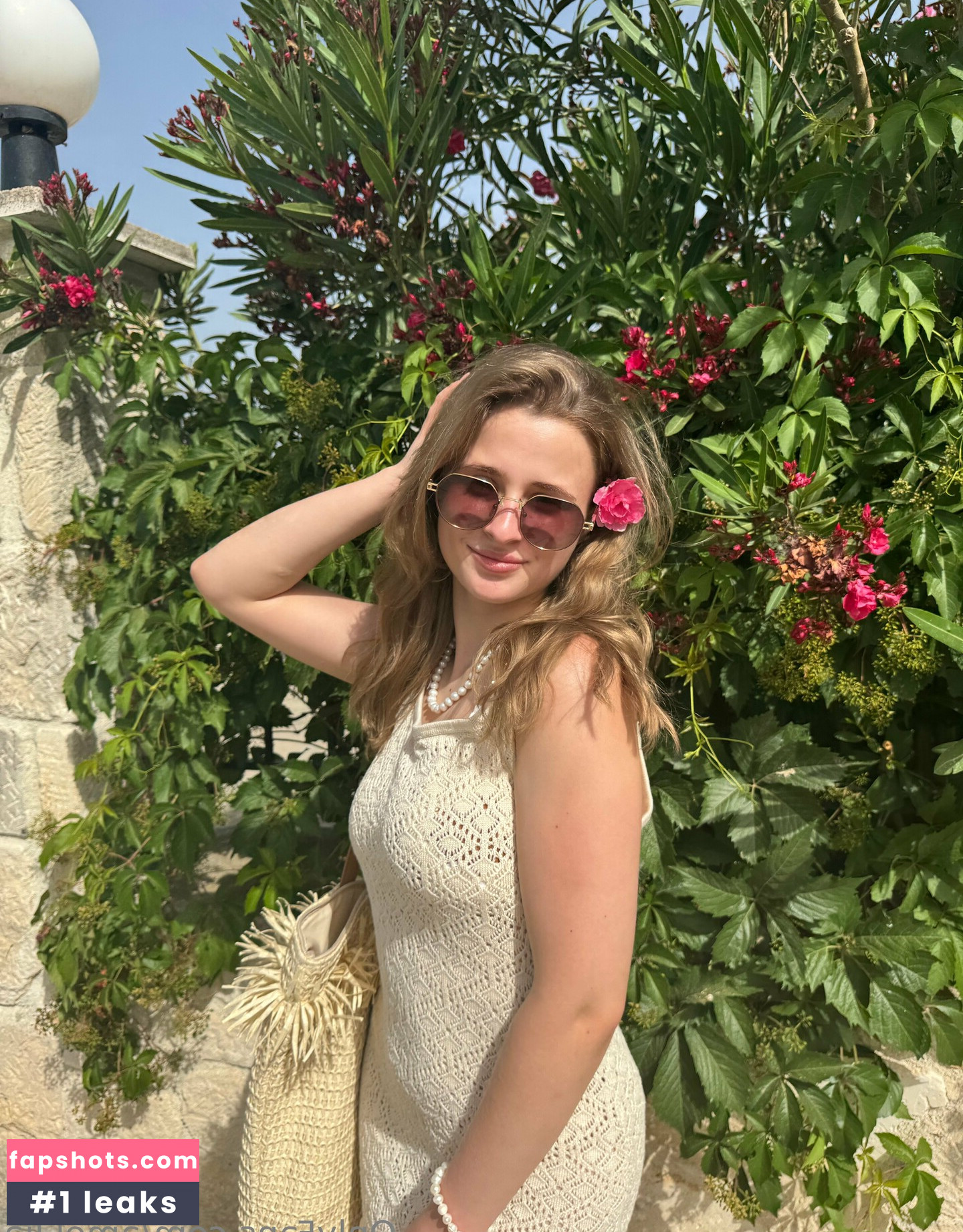 amel.lia Nahé úniky fotek pouze od fanoušků #7 - Fapshots