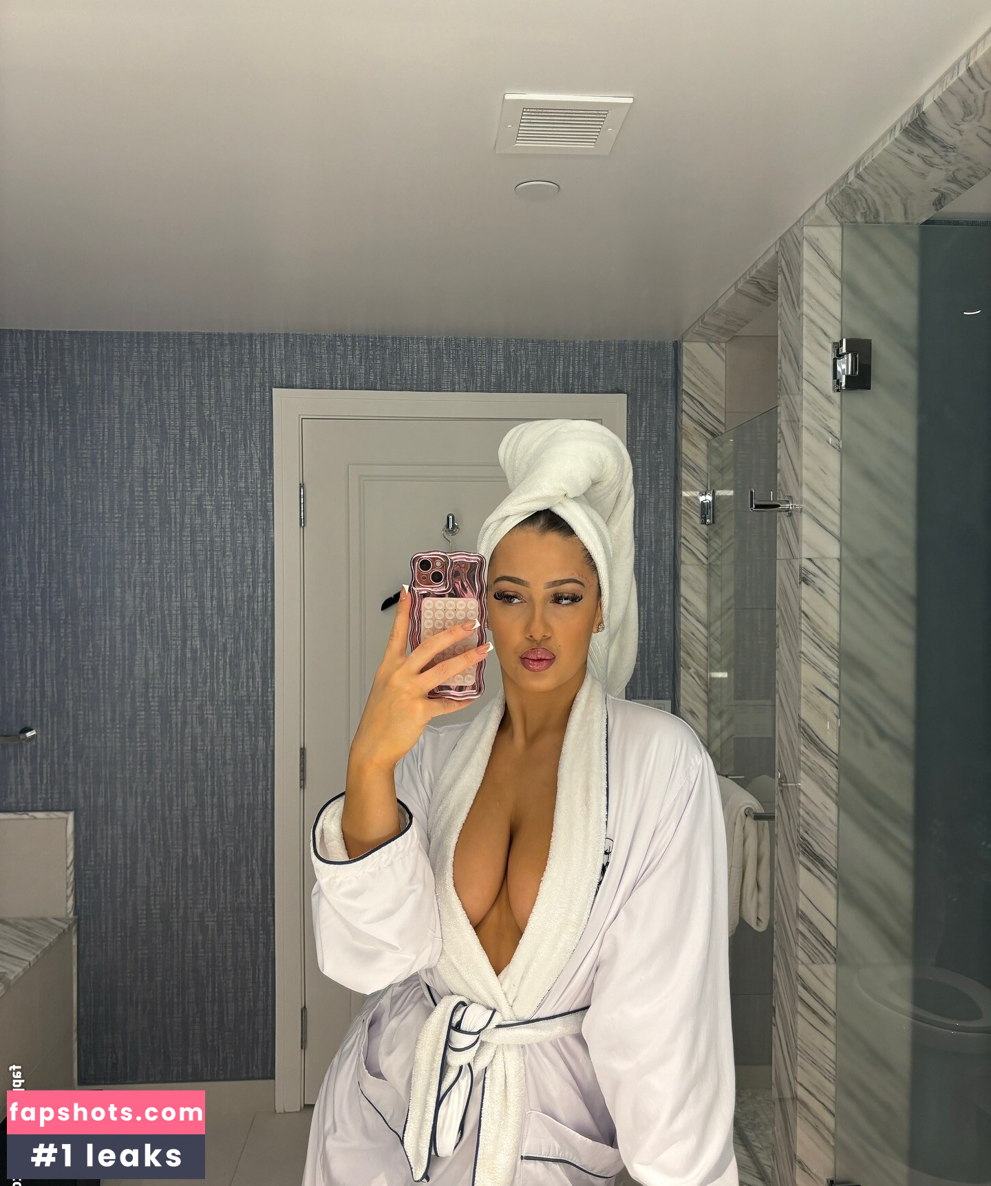 Amelaomore Nacktheit OnlyFans Fotos #18 - Fapshots