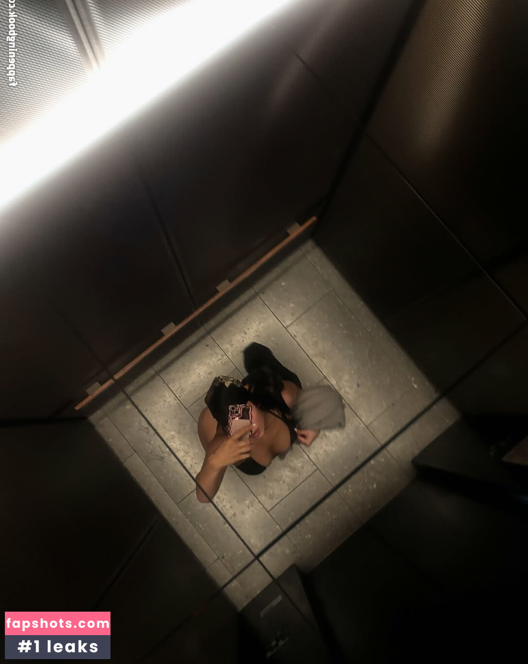 Amelaomore Nacktheit OnlyFans Fotos #10 - Fapshots