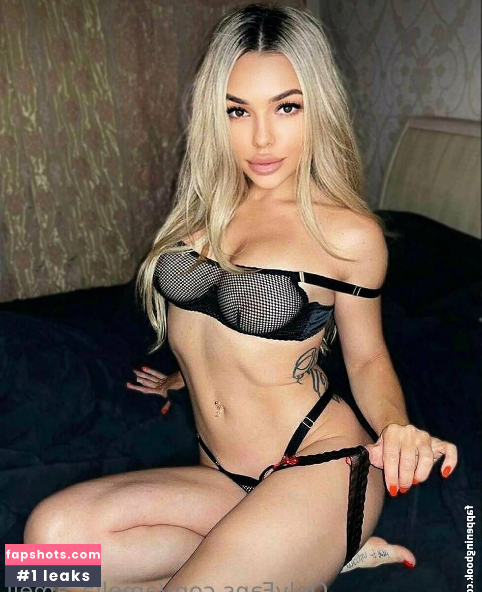 amelia_ameli gallery photo #29