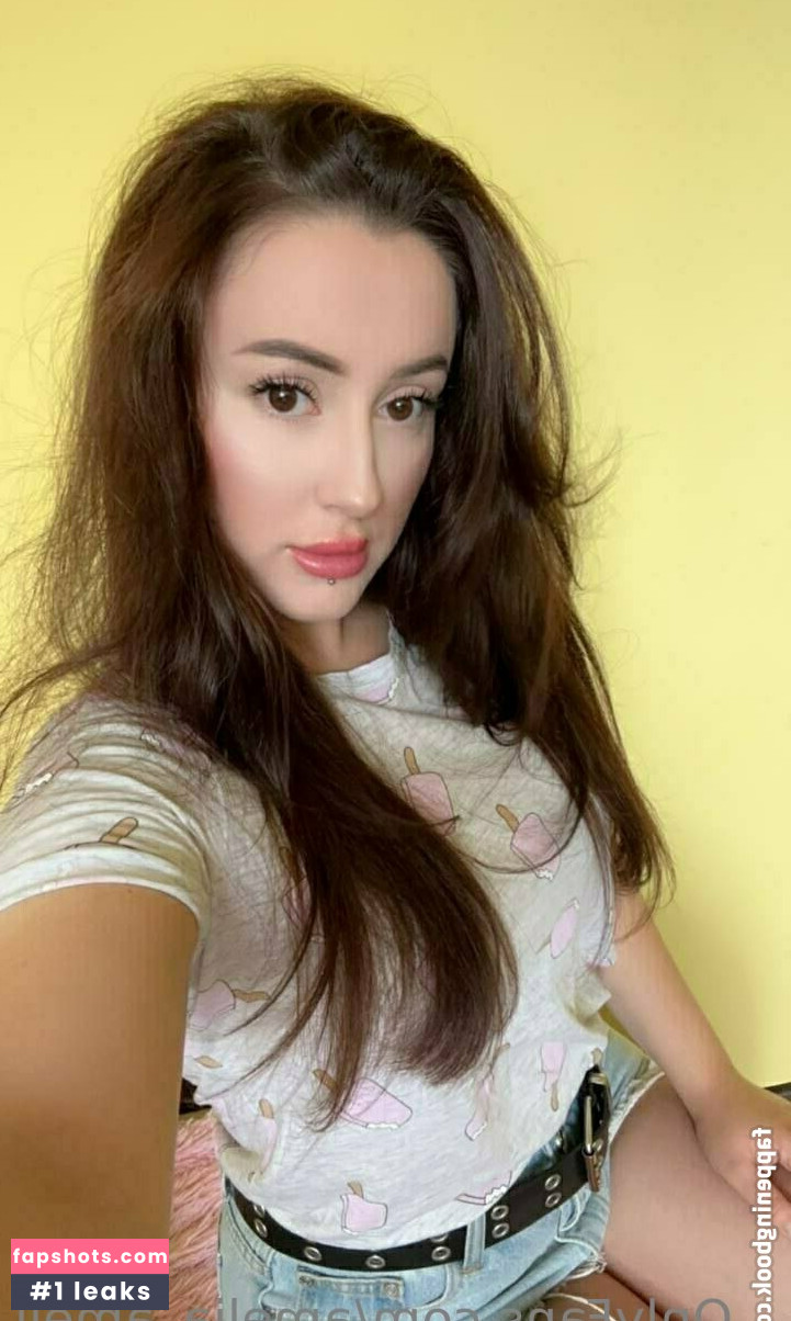 amelia_ameli gallery photo #53