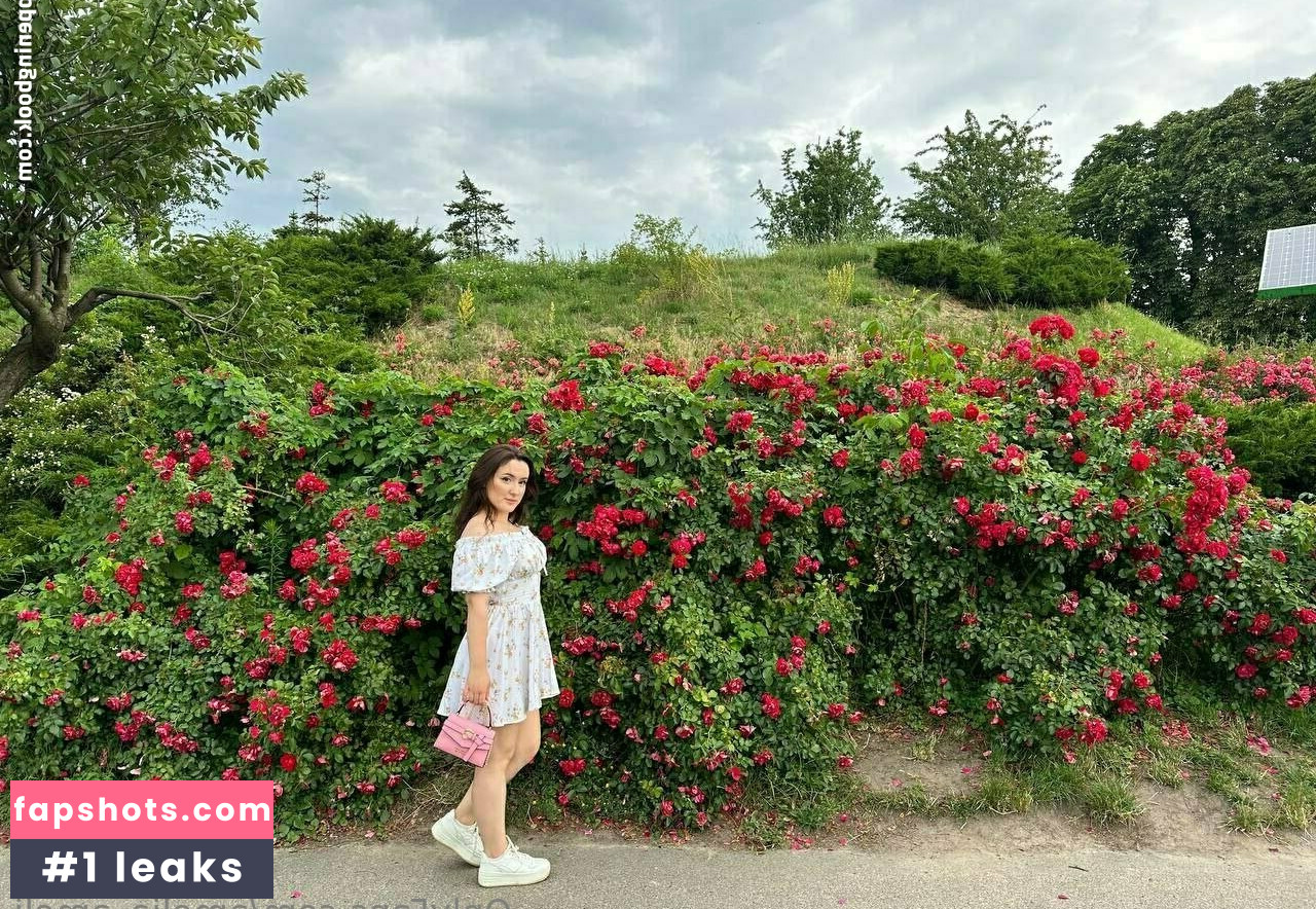 amelia_ameli gallery photo #57