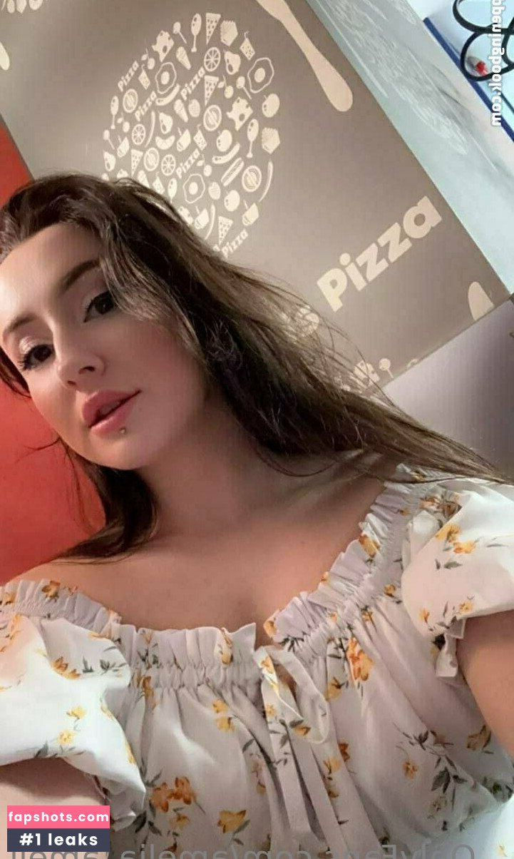 amelia_ameli gallery photo #62