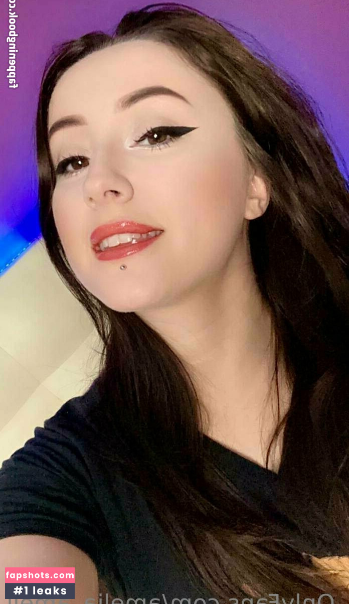 amelia_ameli gallery photo #79