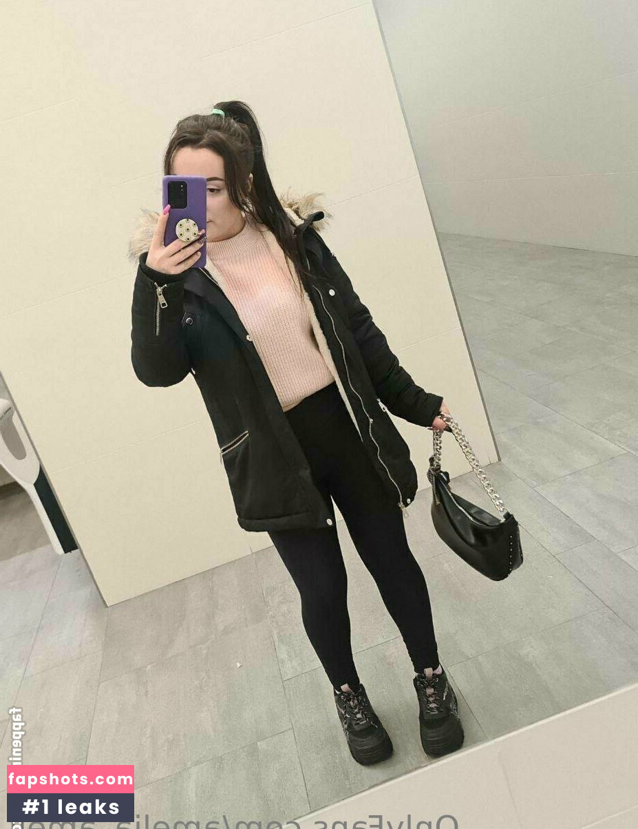 amelia_ameli gallery photo #80