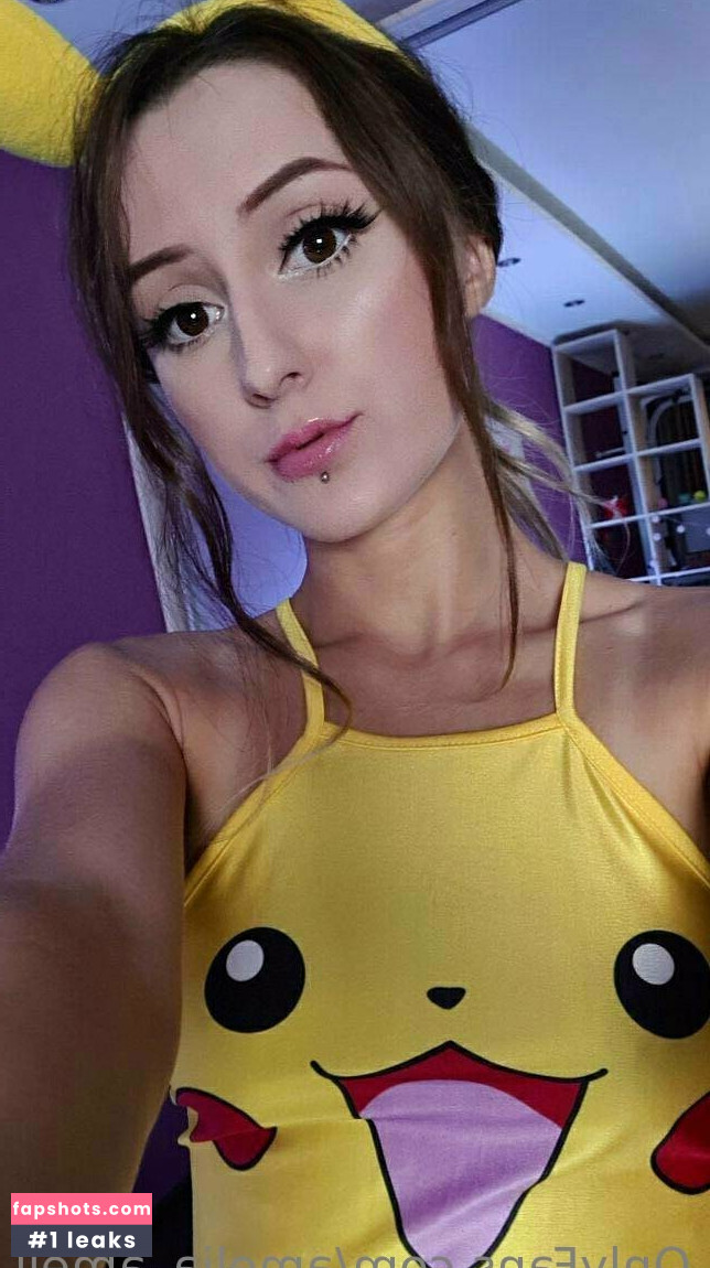 amelia_ameli gallery photo #81