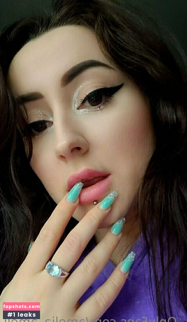 amelia_ameli gallery photo #82