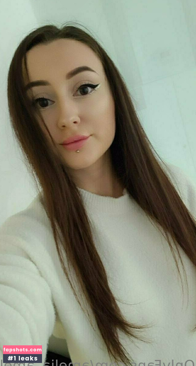 amelia_ameli gallery photo #83