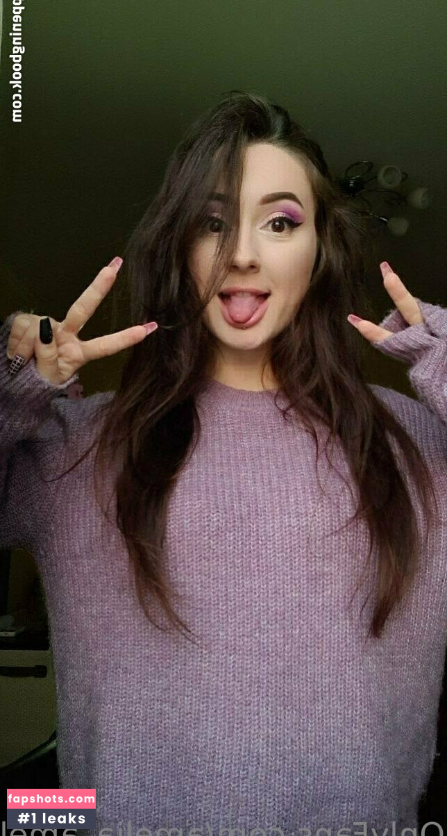 amelia_ameli gallery photo #84