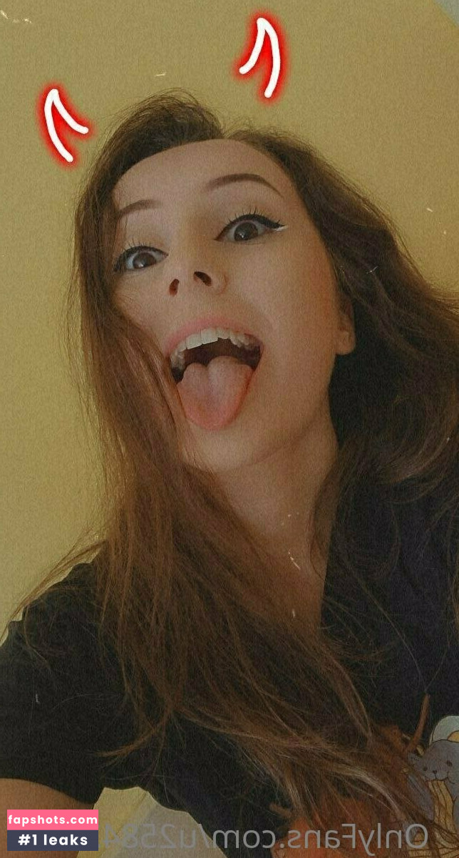 amelia_ameli gallery photo #85