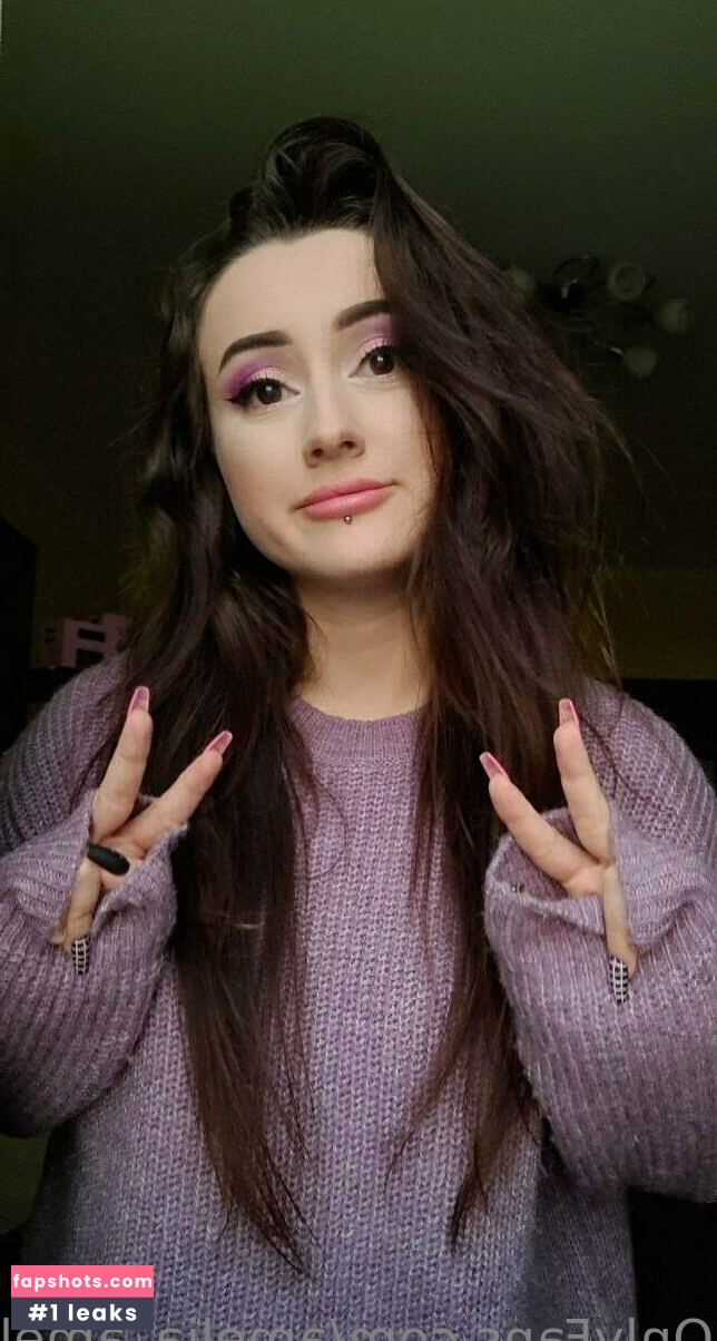 amelia_ameli gallery photo #86