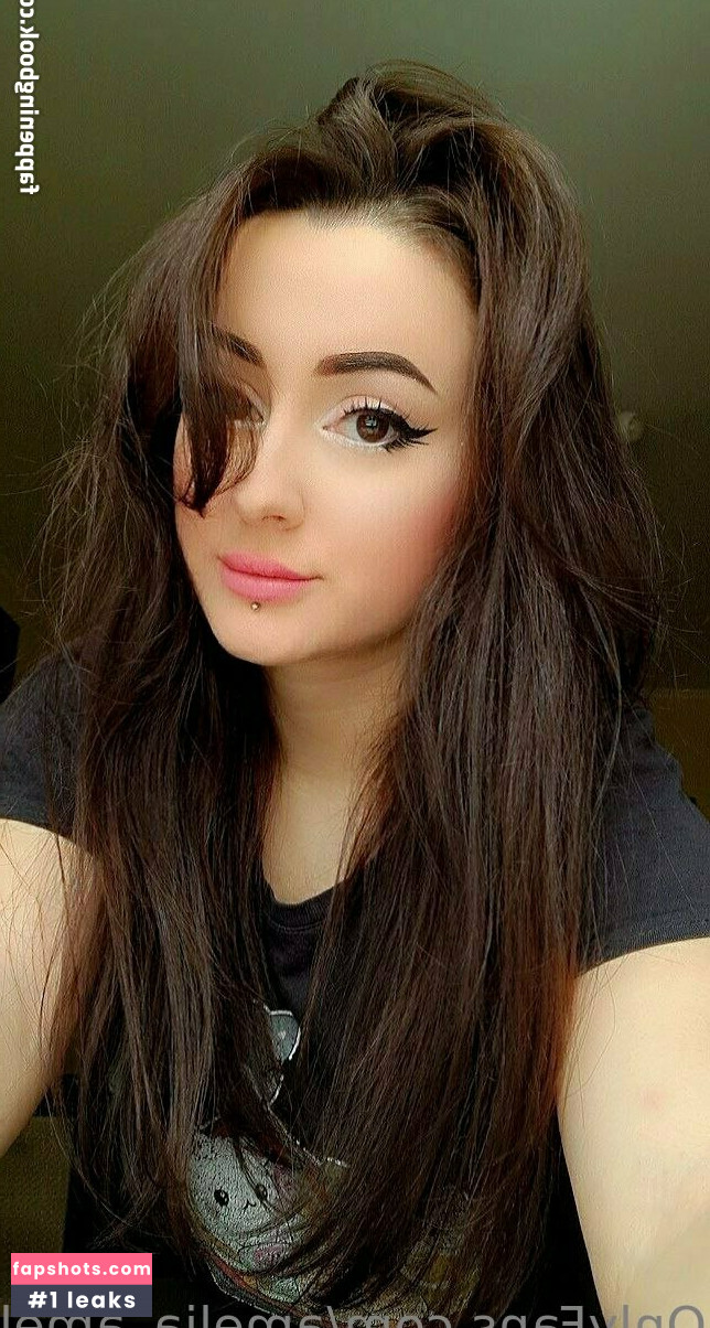 amelia_ameli gallery photo #87