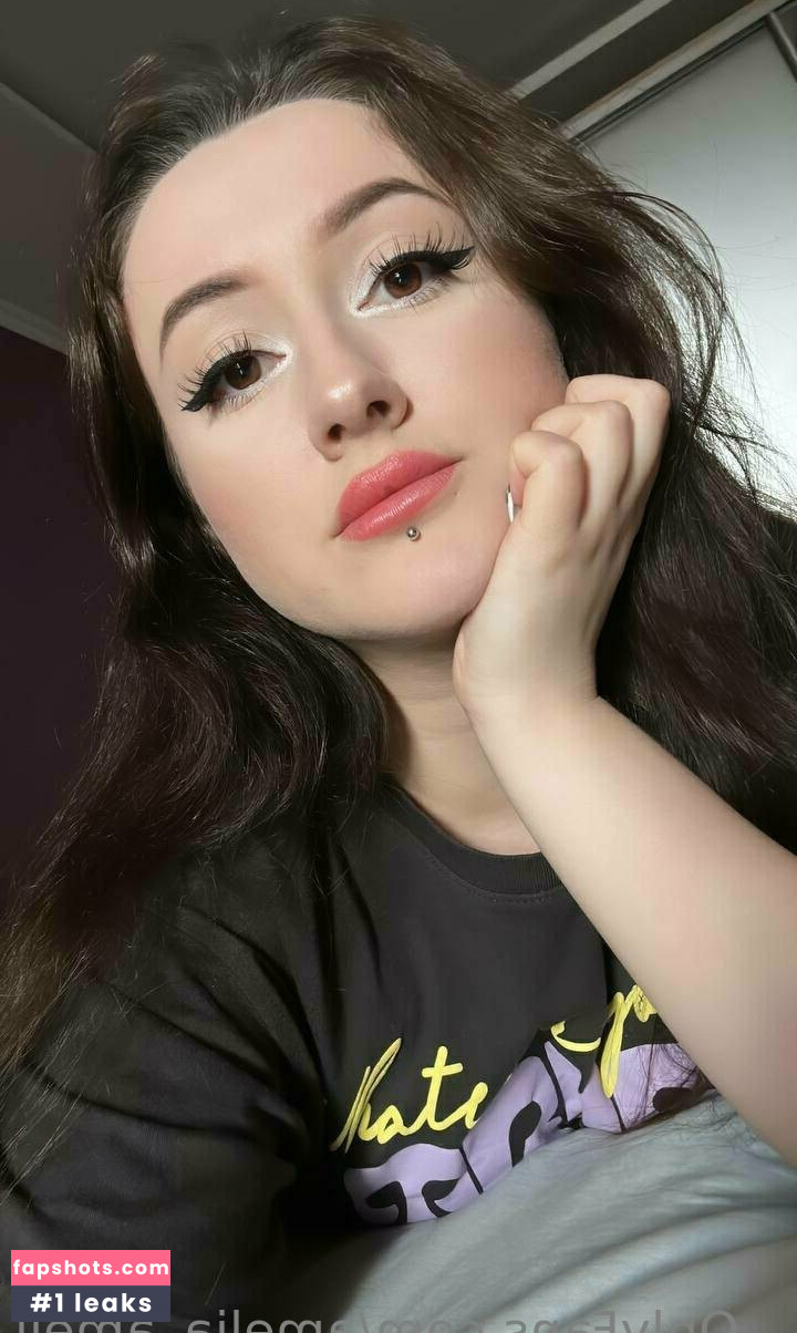 amelia_ameli gallery photo #88