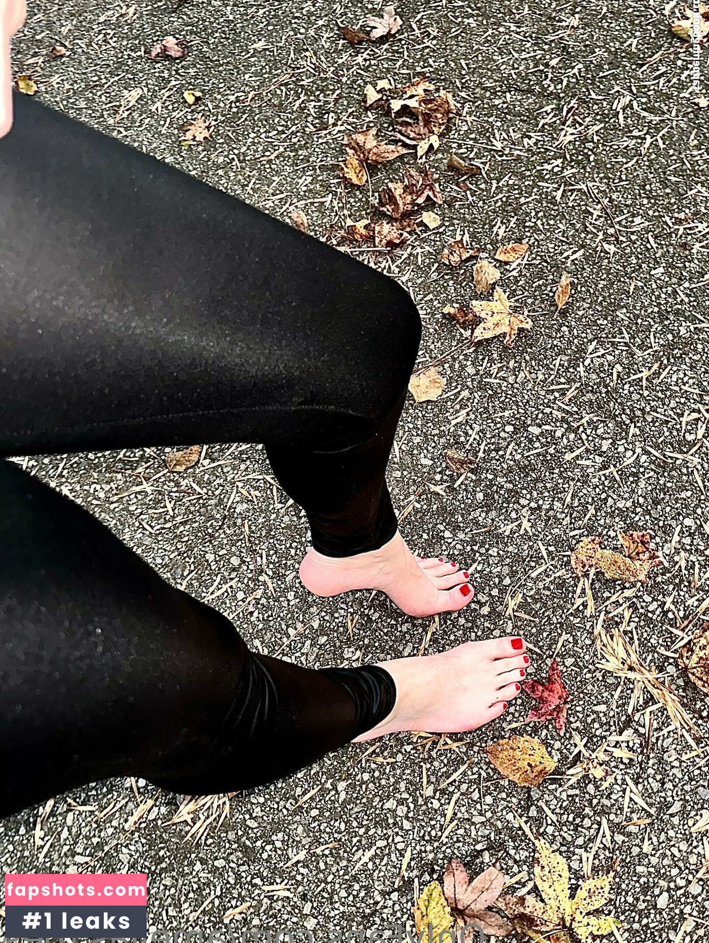 amelia_blake gallery photo #13