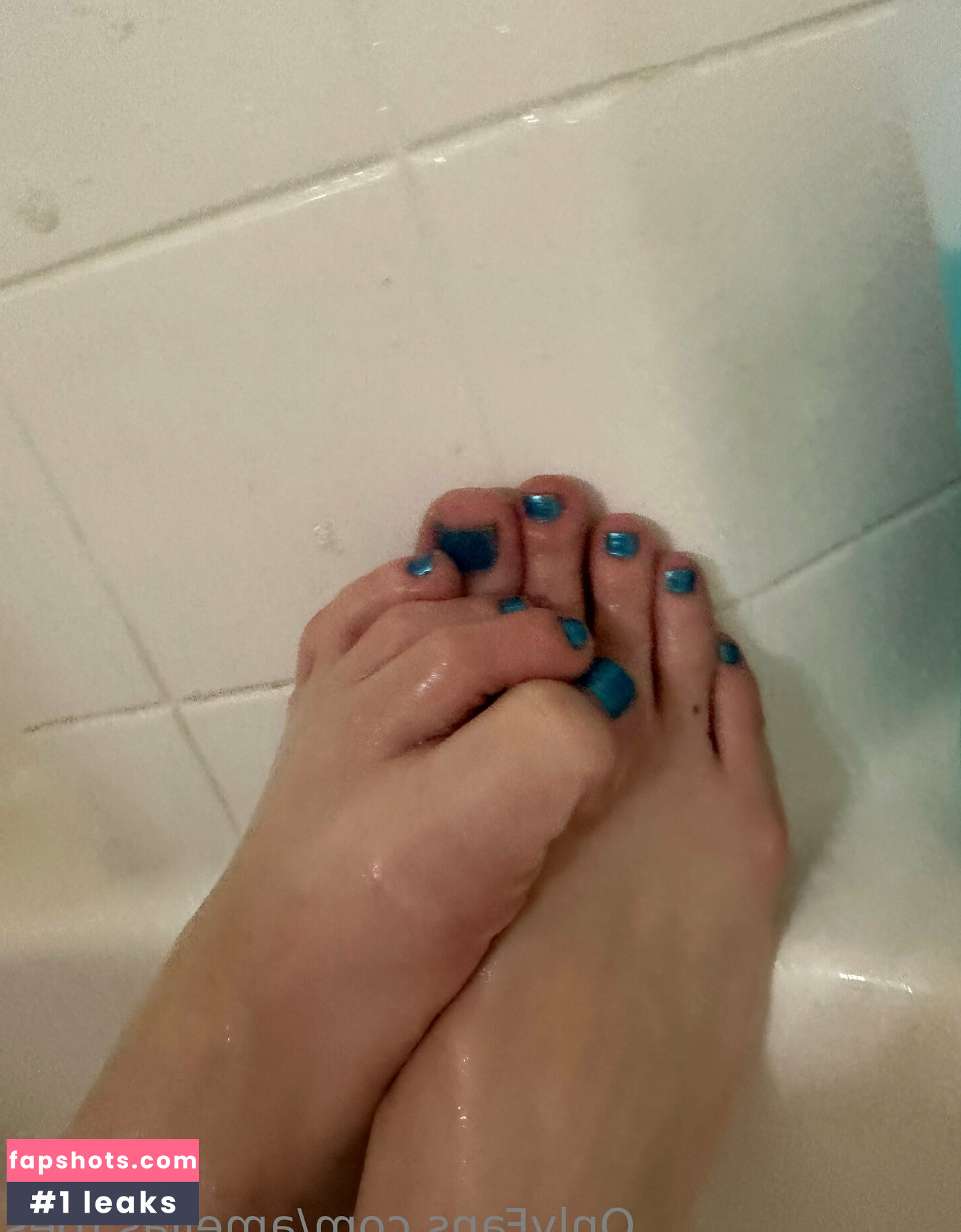 amelia_blake gallery photo #15