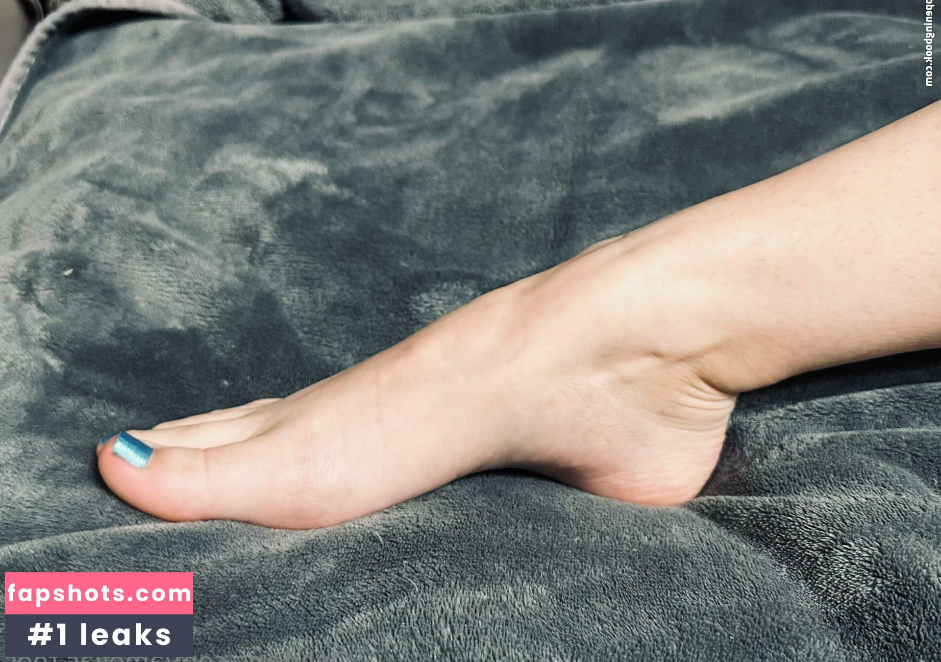 amelia_blake gallery photo #16