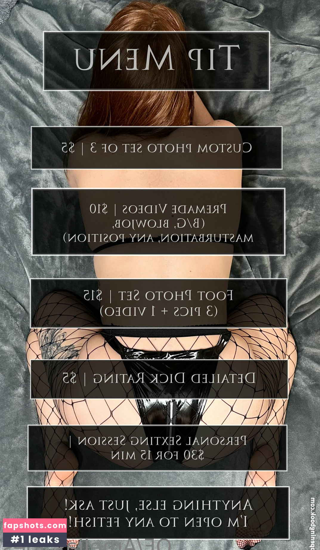 amelia_blake gallery photo #20