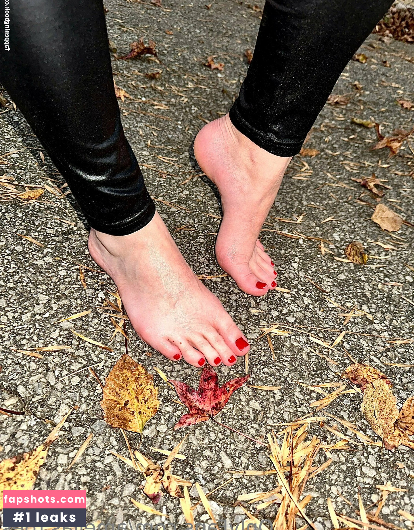 amelia_blake gallery photo #23