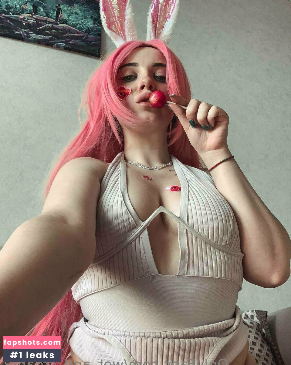 amelia.blisss gallery photo #11