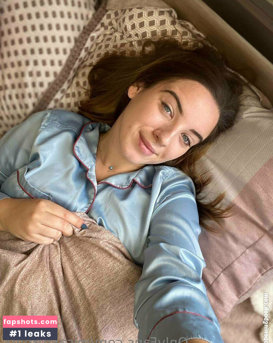 amelia.blisss gallery photo #13