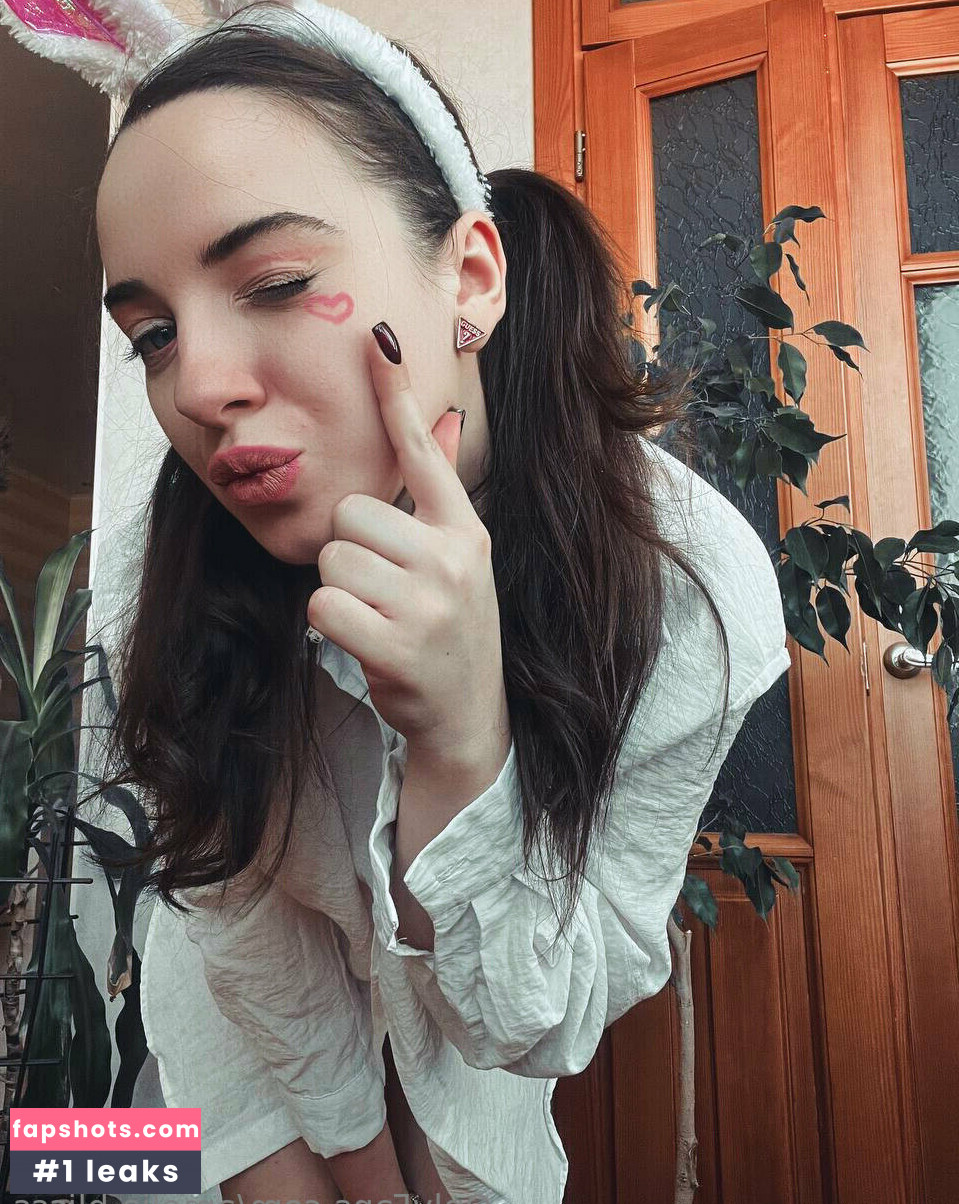 amelia.blisss gallery photo #19