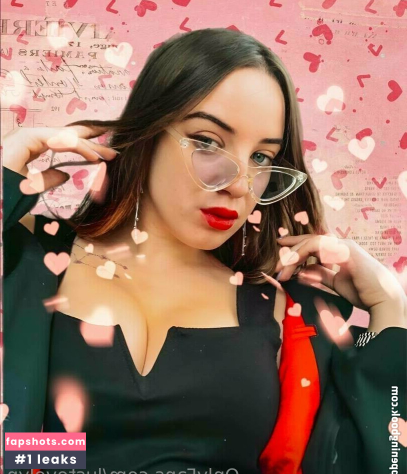 amelia.blisss nude babe gallery