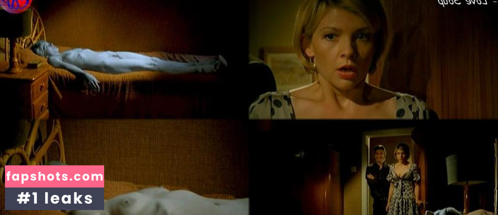 Amelia Curtis gallery photo #10