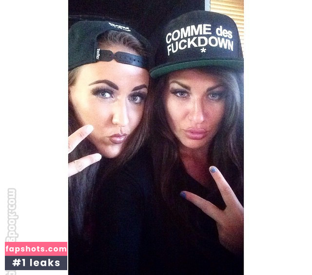 Amelia Dee Priday gallery photo #13