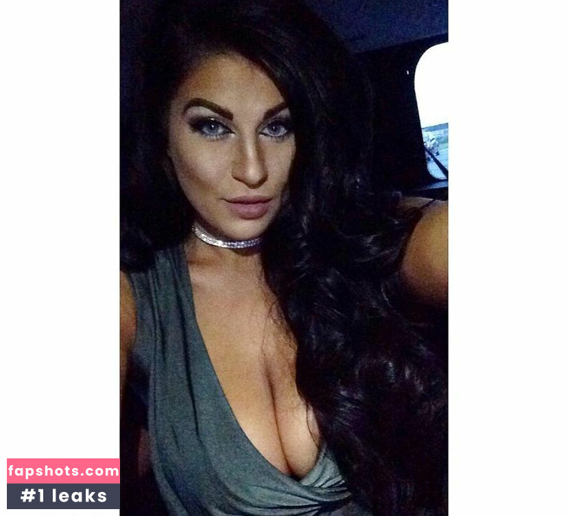 Amelia Dee Priday gallery photo #16