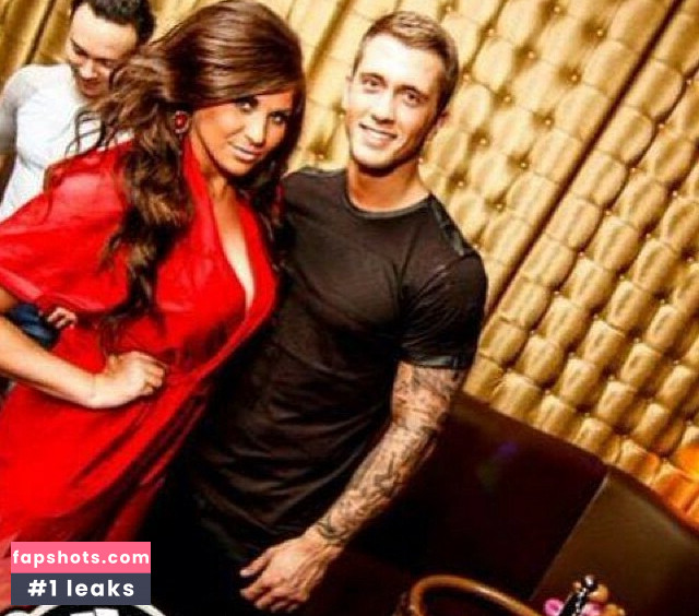 Amelia Dee Priday gallery photo #6