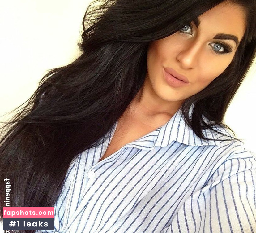 Amelia Dee Priday gallery photo #8