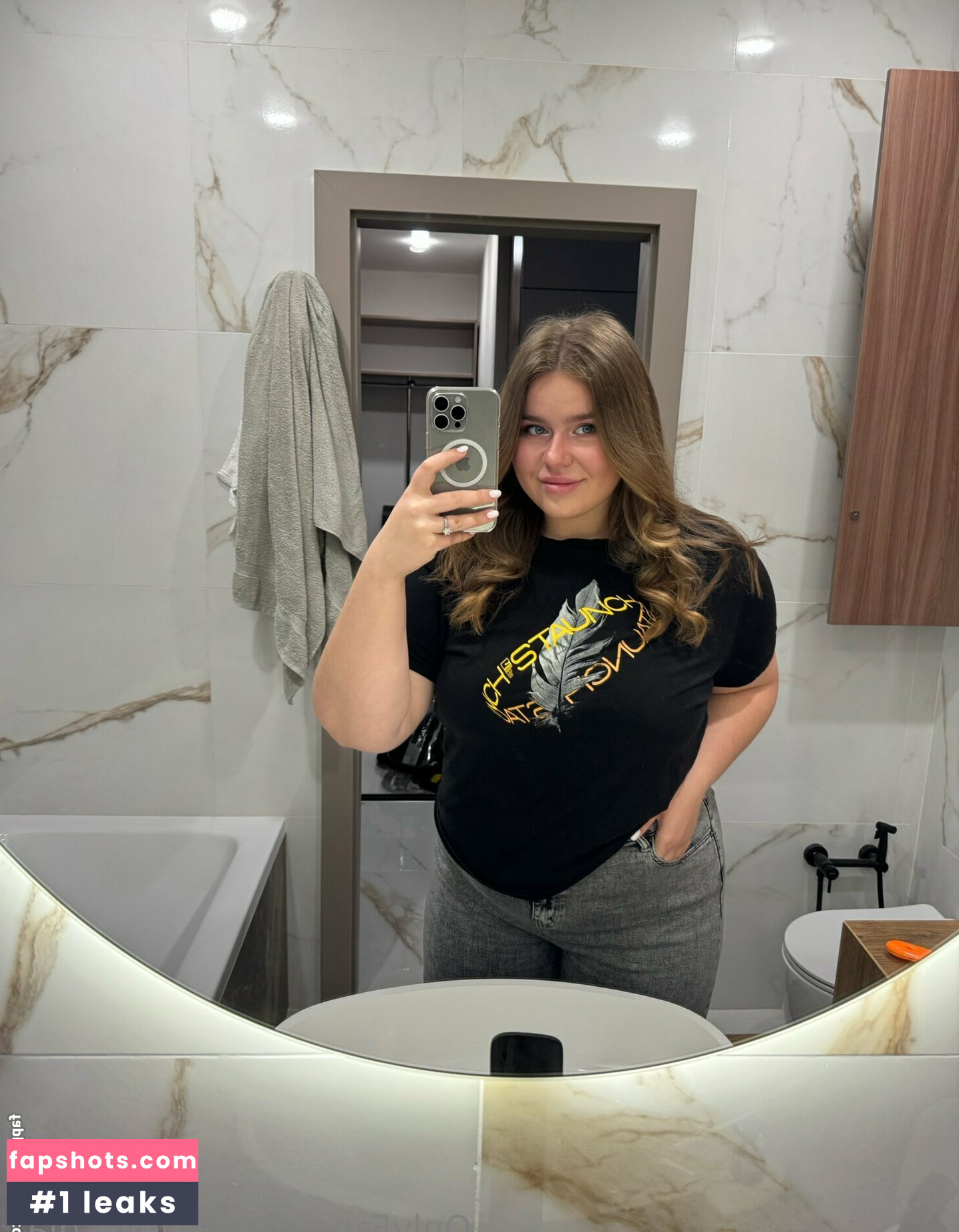 amelia_diaz Filtración Desnuda OnlyFans Foto #13 - Fapshots