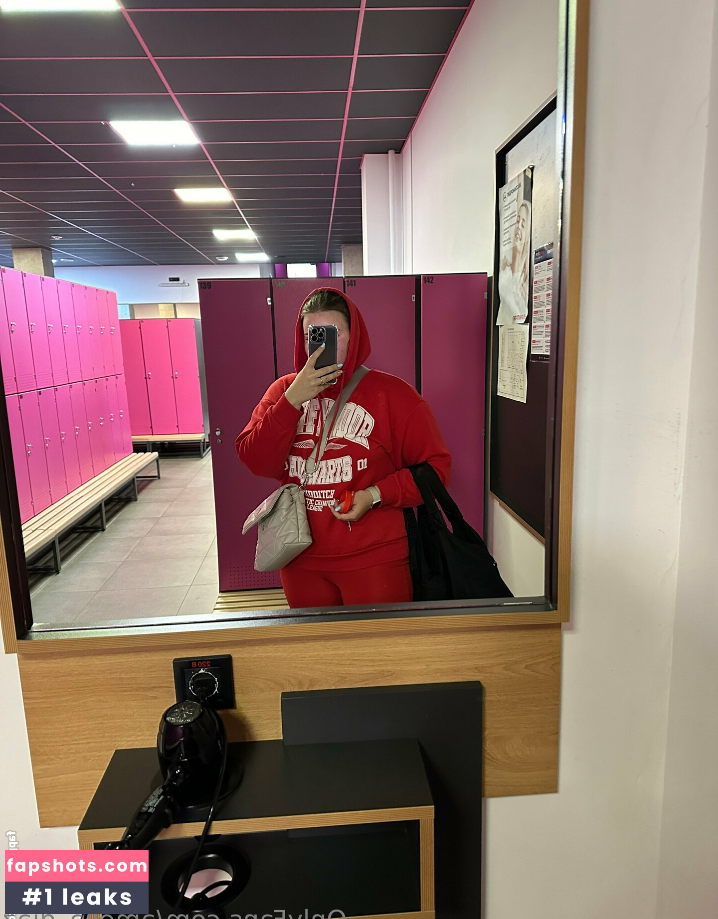 amelia_diaz Filtración Desnuda OnlyFans Foto #15 - Fapshots