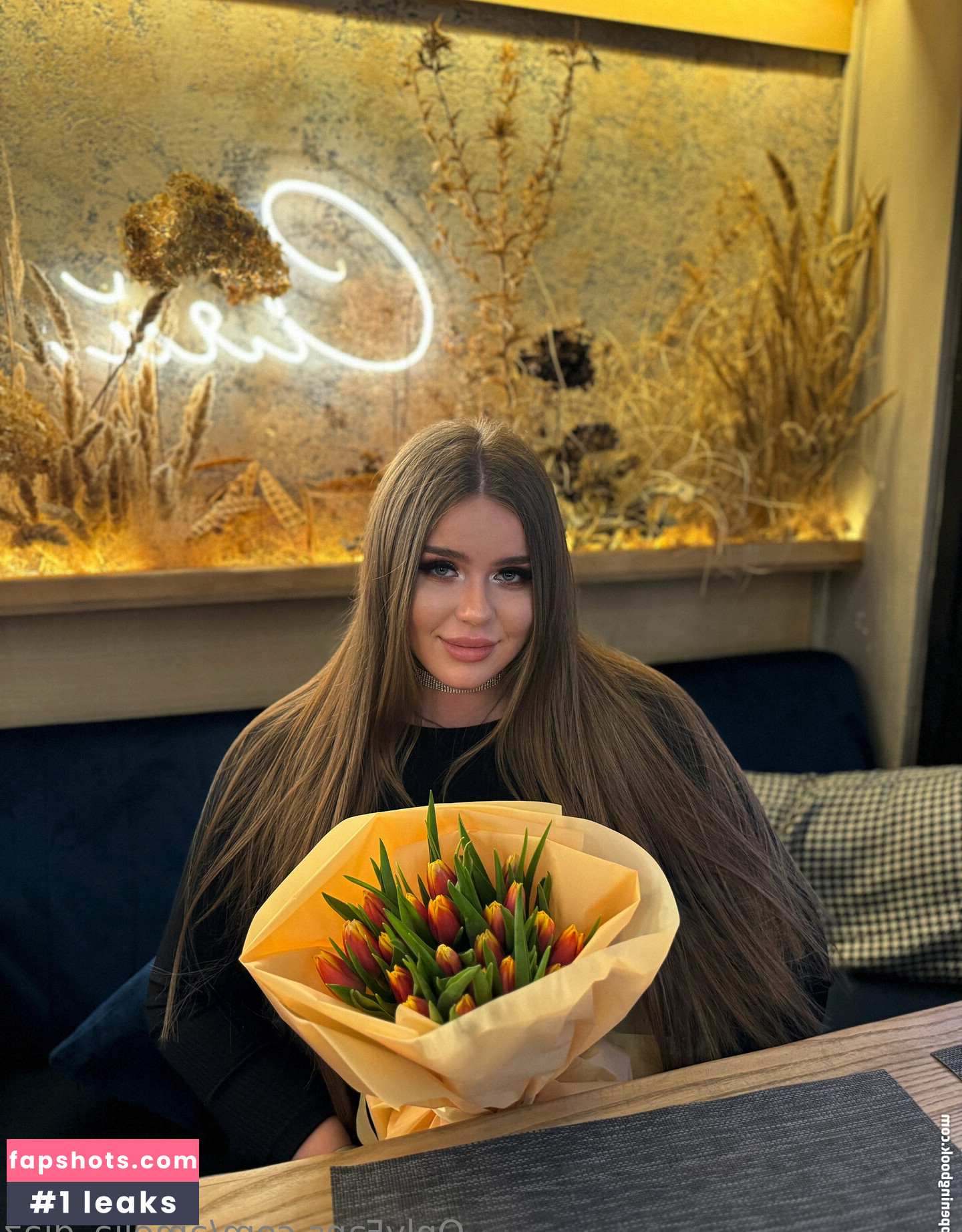 amelia_diaz Filtración Desnuda OnlyFans Foto #3 - Fapshots