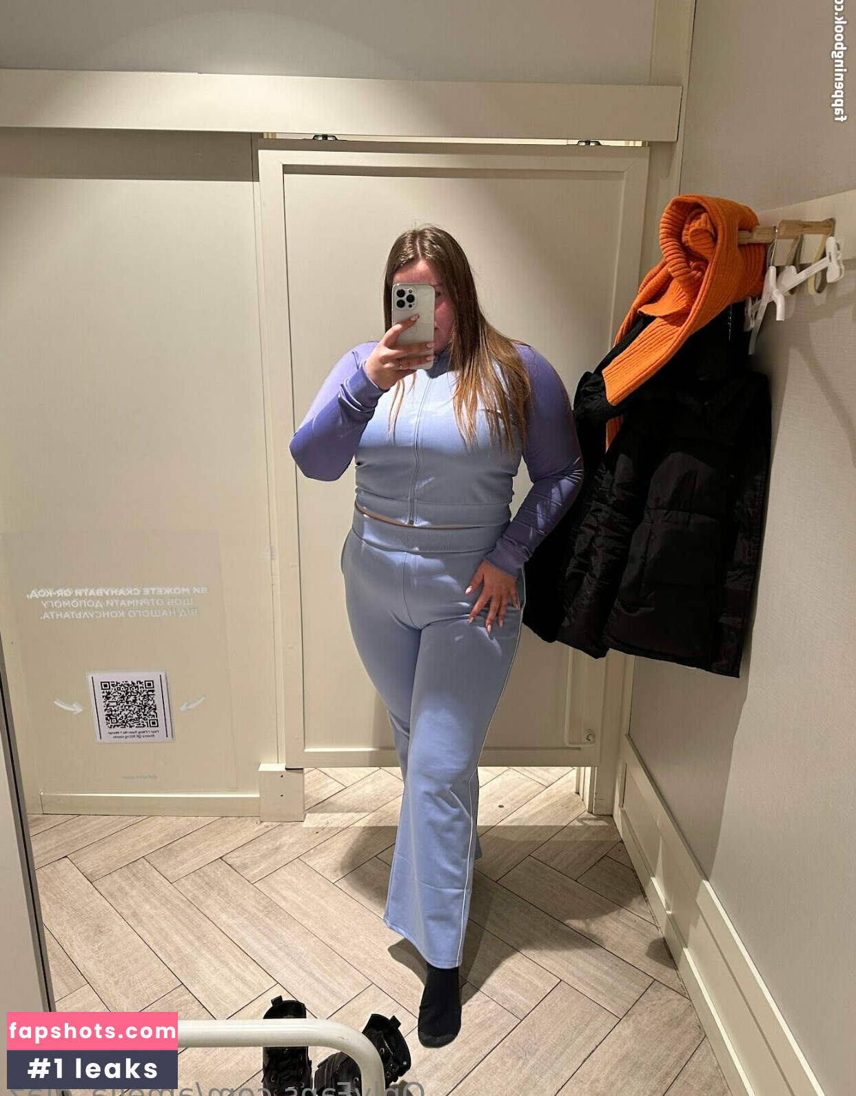 amelia_diaz Filtración Desnuda OnlyFans Foto #6 - Fapshots