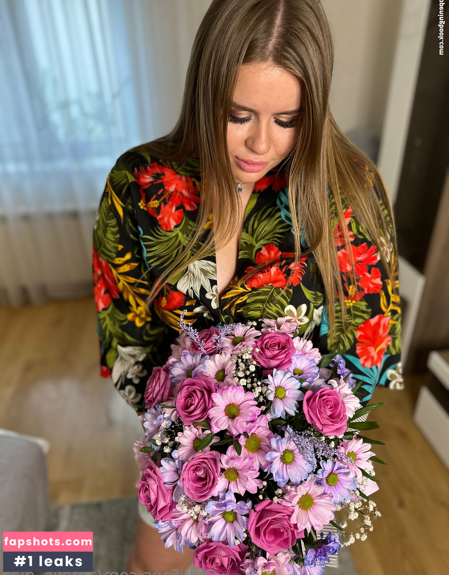 amelia_diaz Filtración Desnuda OnlyFans Foto #9 - Fapshots