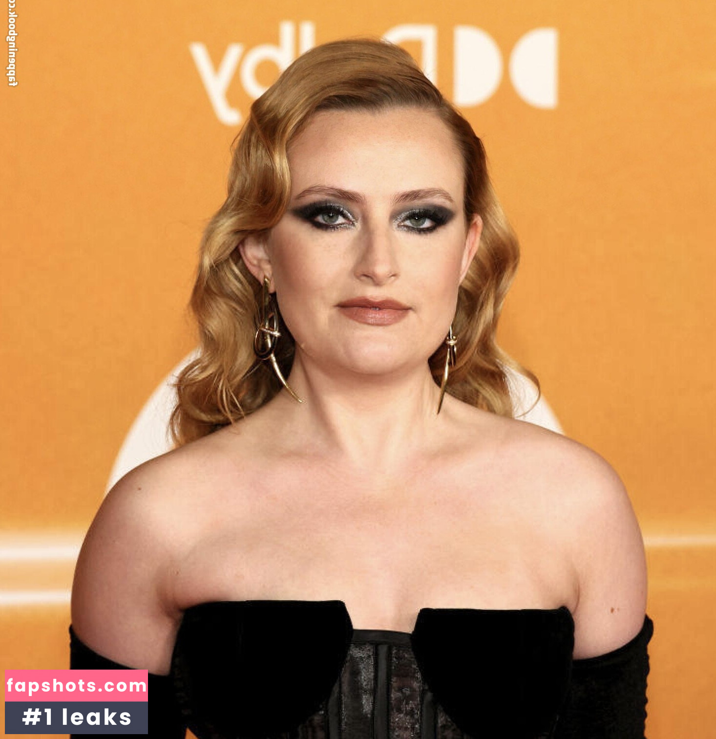 Amelia Dimoldenberg gallery photo #101