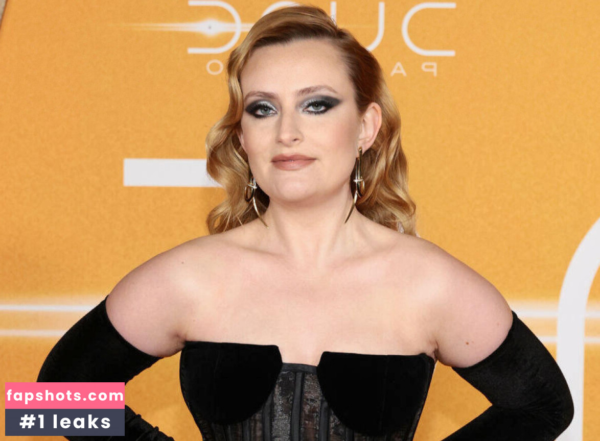 Amelia Dimoldenberg gallery photo #103