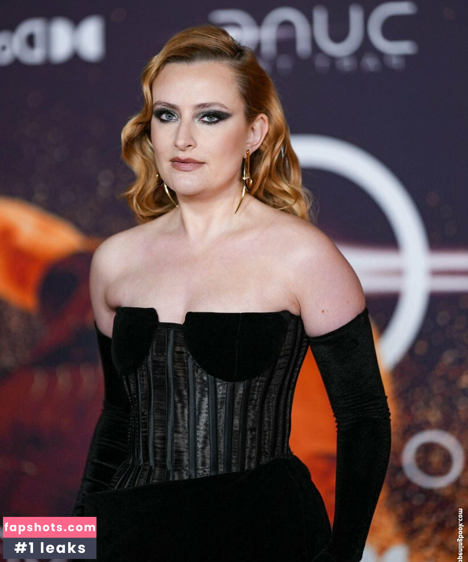 Amelia Dimoldenberg gallery photo #107