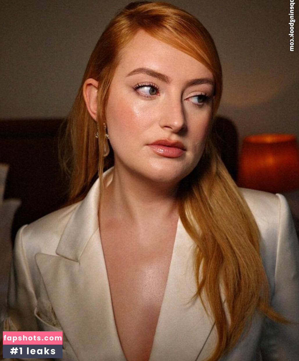 Amelia Dimoldenberg gallery photo #116