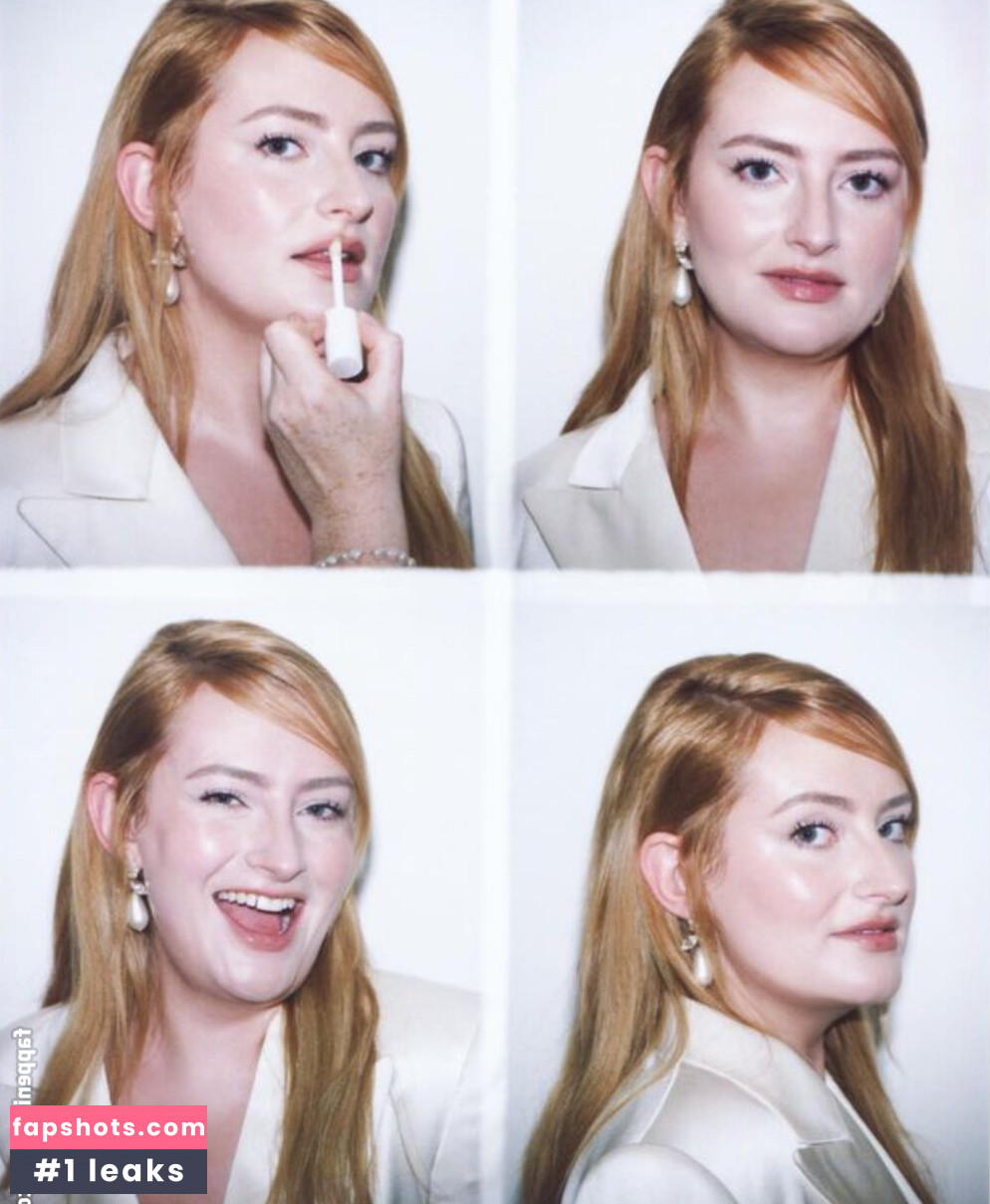 Amelia Dimoldenberg gallery photo #117