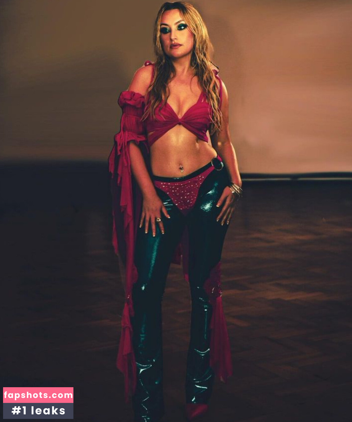 Amelia Dimoldenberg gallery photo #133