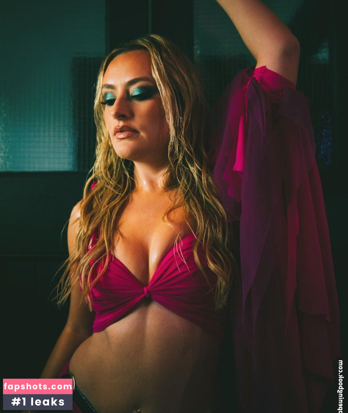 Amelia Dimoldenberg gallery photo #134