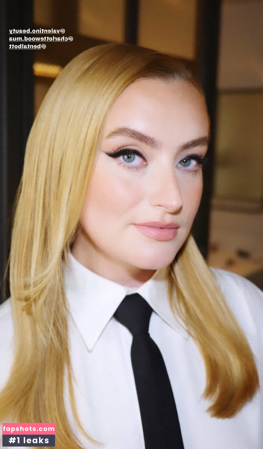 Amelia Dimoldenberg gallery photo #140