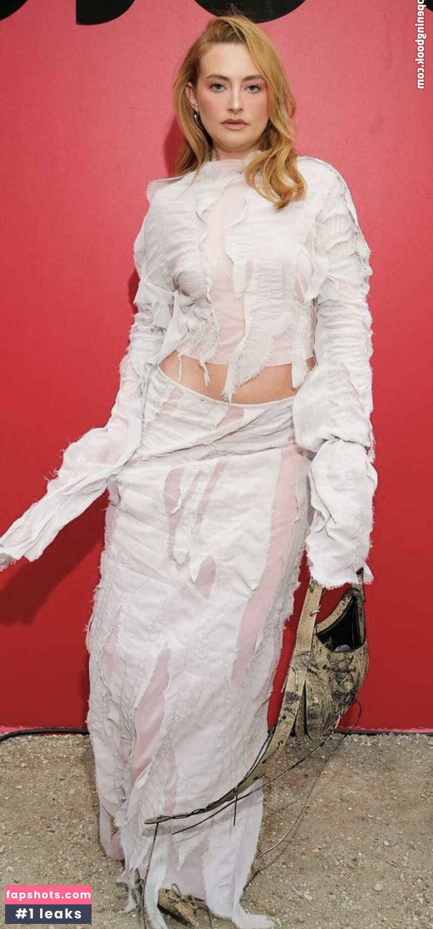 Amelia Dimoldenberg gallery photo #154