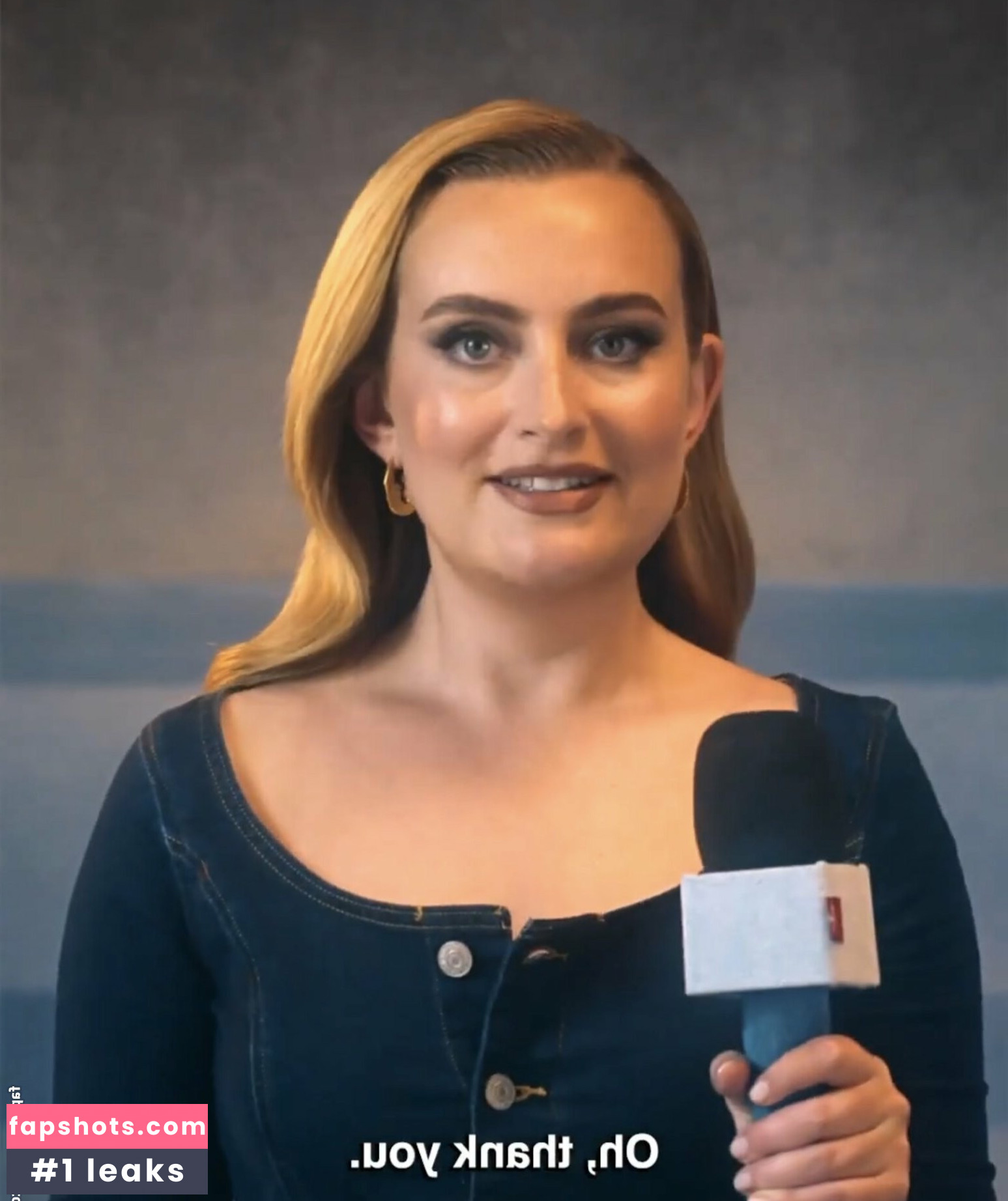 Amelia Dimoldenberg gallery photo #176