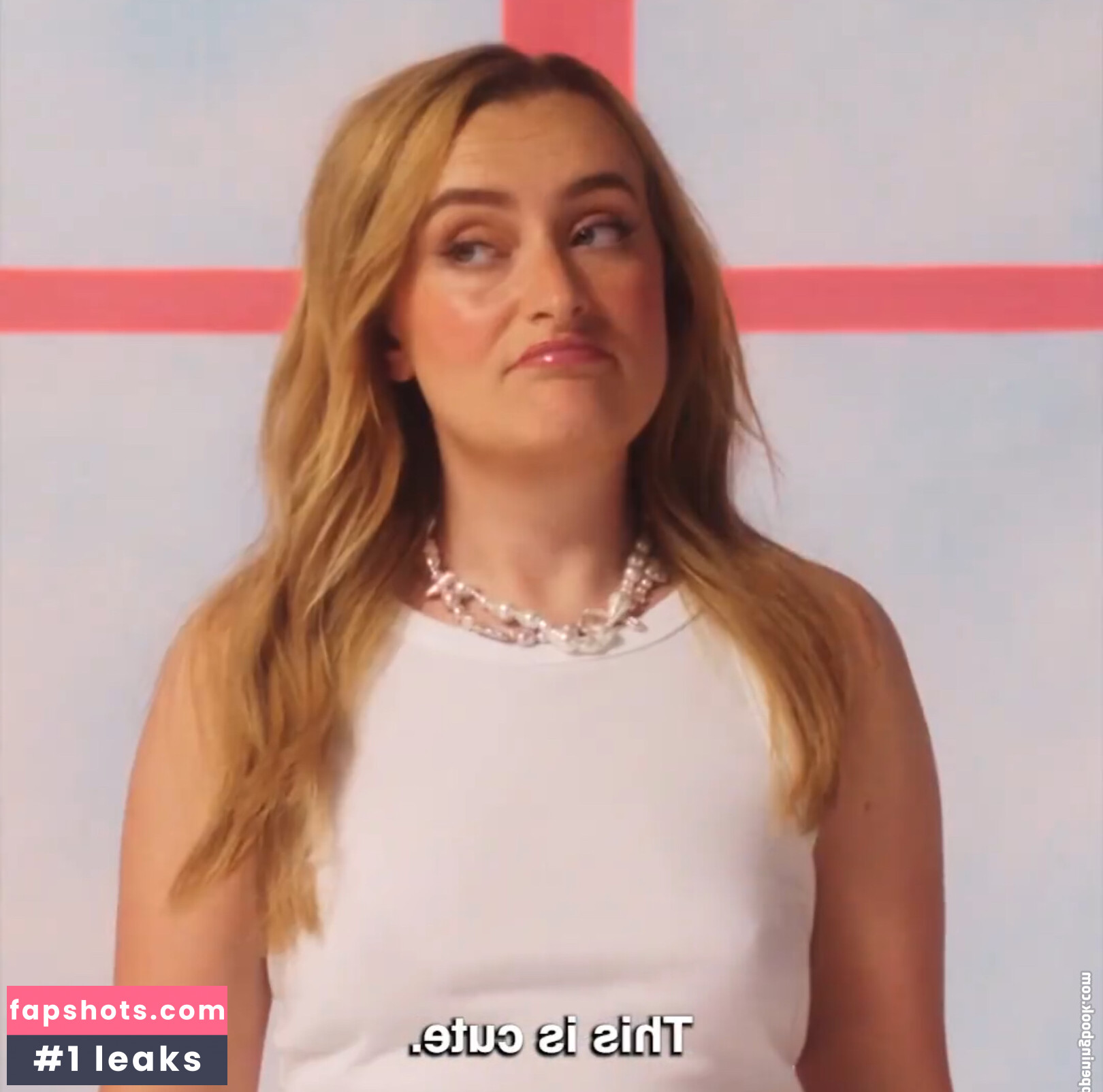 Amelia Dimoldenberg gallery photo #178