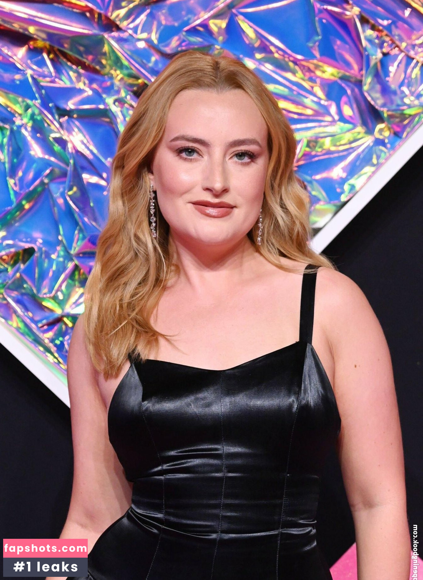 Amelia Dimoldenberg gallery photo #187